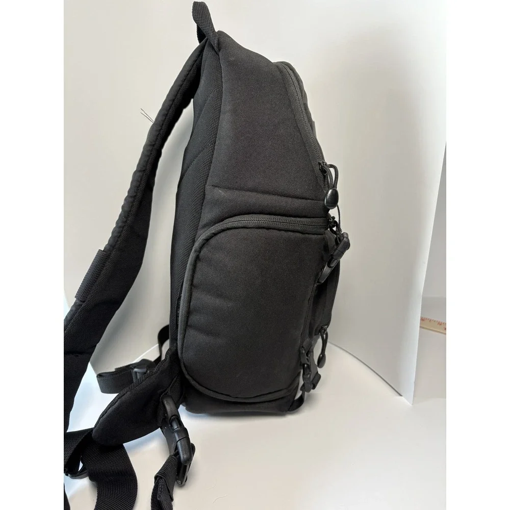 Lowepro slingshot 100